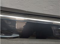 Стеклоподъемник электрический Chevrolet Malibu 2018-2025 11493359 #5