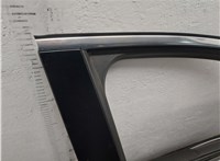 Стеклоподъемник электрический Chevrolet Malibu 2018-2025 11493359 #7