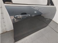  Стеклоподъемник электрический Chevrolet Malibu 2018-2025 11493359 #8
