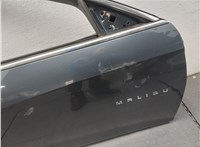  Стеклоподъемник электрический Chevrolet Malibu 2018-2025 11493359 #9