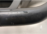  Подушка безопасности водителя Volkswagen Tiguan 2016-2020 11493360 #3