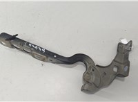 791351 Петля капота Citroen C4 2010-2020 20585442 #1