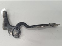791351 Петля капота Citroen C4 2010-2020 20585442 #2