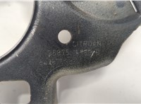 791351 Петля капота Citroen C4 2010-2020 20585442 #3
