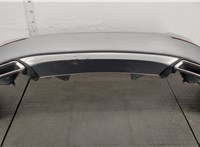  Бампер Honda Accord 10 2017-2023 20585446 #1