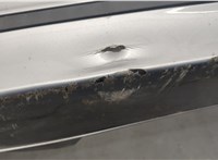  Бампер Honda Accord 10 2017-2023 20585446 #2