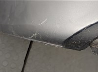  Бампер Honda Accord 10 2017-2023 20585446 #4