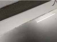  Бампер Honda Accord 10 2017-2023 20585446 #5