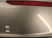  Бампер Honda Accord 10 2017-2023 20585446 #6