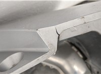  Бампер Honda Accord 10 2017-2023 20585446 #7