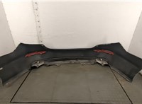  Бампер Honda Accord 10 2017-2023 20585446 #8