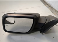  Зеркало боковое Ford Explorer 2010-2015 20585451 #1