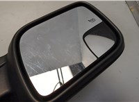  Зеркало боковое Ford Explorer 2010-2015 20585451 #2