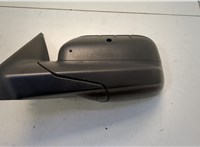  Зеркало боковое Ford Explorer 2010-2015 20585451 #3