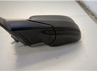  Зеркало боковое Ford Explorer 2010-2015 20585451 #4