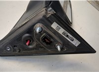  Зеркало боковое Ford Explorer 2010-2015 20585451 #5