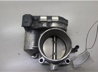 06A133062C Заслонка дроссельная Audi S3 (8L) 1999-2003 20585454 #1