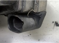 06A133062C Заслонка дроссельная Audi S3 (8L) 1999-2003 20585454 #2
