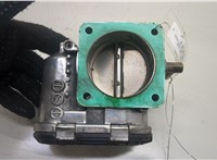 06A133062C Заслонка дроссельная Audi S3 (8L) 1999-2003 20585454 #4