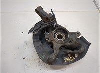  Ступица (кулак, цапфа) Toyota Solara 2003-2009 20585455 #2