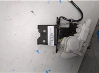GJ6L62310K Замок багажника Mazda 6 (GG) 2002-2007 20585460 #1