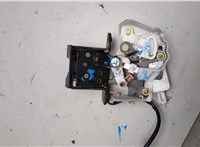 GJ6L62310K Замок багажника Mazda 6 (GG) 2002-2007 20585460 #2