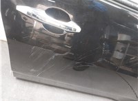  Замок двери Acura MDX 2006-2013 11493375 #2