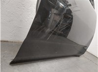  Замок двери Acura MDX 2006-2013 11493375 #3
