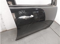  Замок двери Acura MDX 2006-2013 11493375 #4
