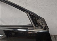  Замок двери Acura MDX 2006-2013 11493375 #5