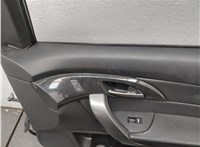  Замок двери Acura MDX 2006-2013 11493375 #6