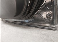  Замок двери Acura MDX 2006-2013 11493375 #7