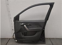  Замок двери Acura MDX 2006-2013 11493375 #8