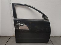 Замок двери Acura MDX 2006-2013 11493375 #1
