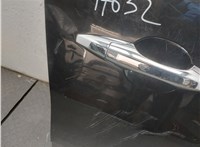  Замок двери Acura MDX 2006-2013 11493375 #9