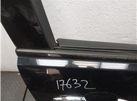  Замок двери Acura MDX 2006-2013 11493375 #11