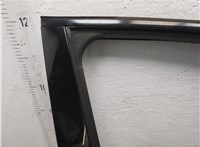  Замок двери Acura MDX 2006-2013 11493375 #12