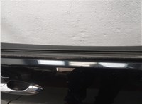  Замок двери Acura MDX 2006-2013 11493375 #13