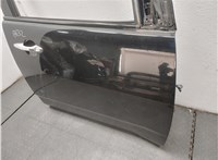  Замок двери Acura MDX 2006-2013 11493375 #15