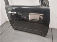  Замок двери Acura MDX 2006-2013 11493375 #16