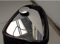  Зеркало боковое Chevrolet Volt 2010-2015 20585465 #2