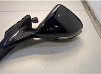  Зеркало боковое Chevrolet Volt 2010-2015 20585465 #3