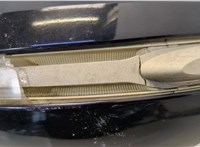  Зеркало боковое Chevrolet Volt 2010-2015 20585465 #5