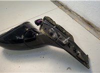  Зеркало боковое Chevrolet Volt 2010-2015 20585465 #6