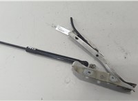9803222580 Петля капота Citroen DS5 2012-2015 20585467 #1