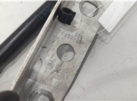 9803222580 Петля капота Citroen DS5 2012-2015 20585467 #3