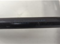 9803222580 Петля капота Citroen DS5 2012-2015 20585467 #4
