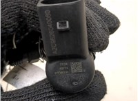 03L130277S Форсунка топливная Seat Ibiza 4 2008-2015 20585468 #1