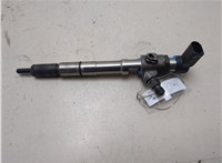 03L130277S Форсунка топливная Seat Ibiza 4 2008-2015 20585468 #2