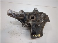  Ступица (кулак, цапфа) Ford Explorer 2010-2015 20585469 #2